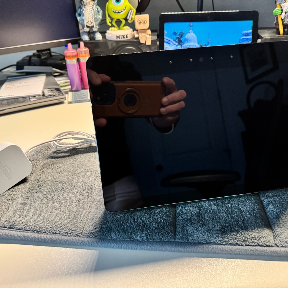 Amazon Echo Show 10.1
